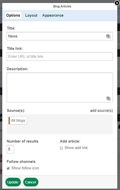 Blog Articles.png